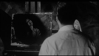 Blood Bath still 4