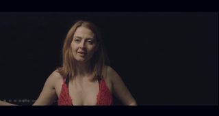 The Mermaid’s Curse still 8
