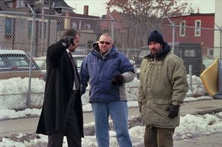 Narc still 7