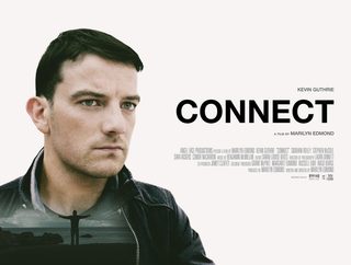 Connect still 8