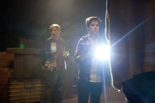 Earth to Echo still 5