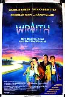 The Wraith still 4