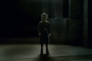 The Orphanage still 3