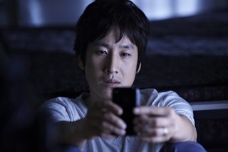 Helpless still 4