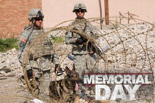 Memorial Day still 4