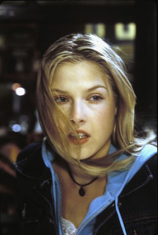 Final Destination still 6