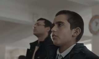 Brother's Keeper still 7