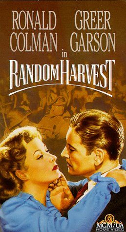 Random Harvest still 6
