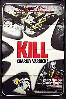 Charley Varrick still 4