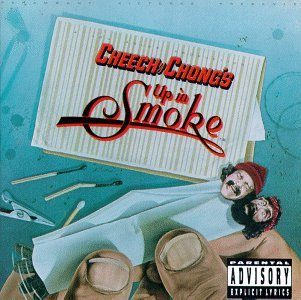 Up in Smoke still 7