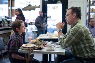 Extremely Loud & Incredibly Close still 8