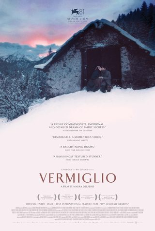 Vermiglio still 5