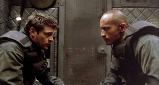 Doom still 8