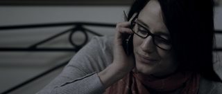Concealed still 4