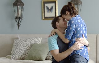 New Life still 7