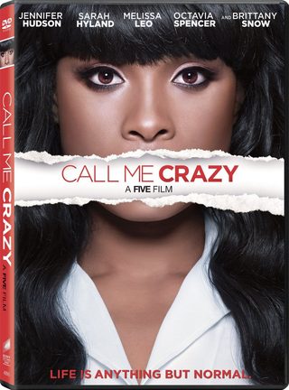 Call Me Crazy: A Five Film still 4