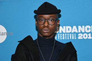 Native Son still 4