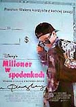 Blank Check still 2