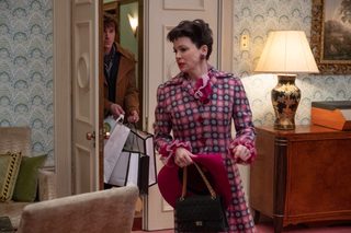 Judy still 4