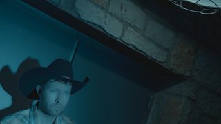 Mexican Moon still 7