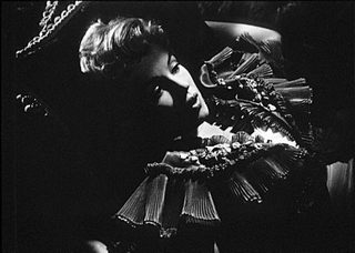 The Prince and the Showgirl still 2