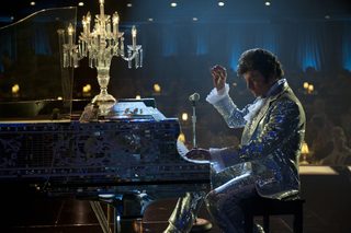 Behind the Candelabra still 1