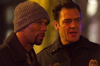 Pawn still 4