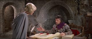 Sword of Sherwood Forest still 6