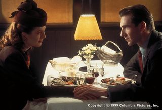 The End of the Affair still 6