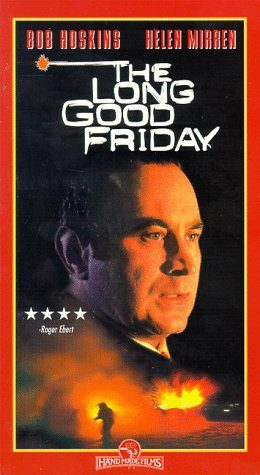 The Long Good Friday still 6
