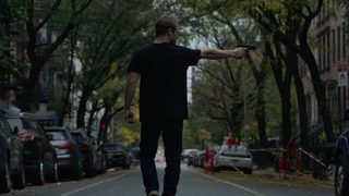 The Nomad still 3