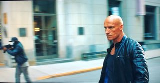 Code 8 still 2