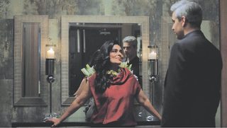 Kamli still 3