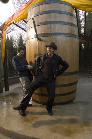 Beerfest still 5