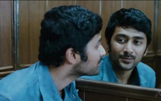 Andala Rakshasi still 1