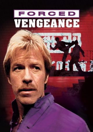 Forced Vengeance still 2