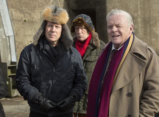 RED 2 still 1