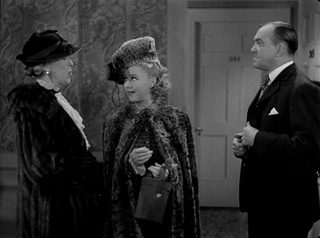 The Story of Vernon and Irene Castle still 8