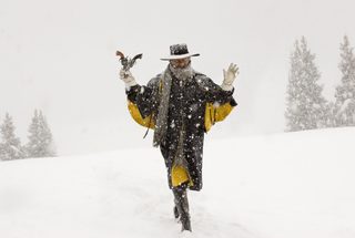 The Hateful Eight still 7