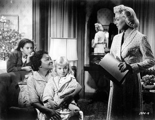 Imitation of Life still 2