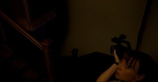 Hell House LLC Origins: The Carmichael Manor still 6