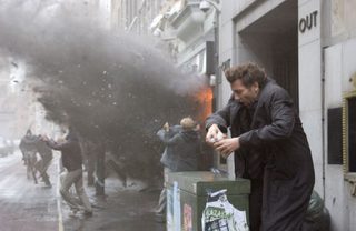 Children of Men still 3