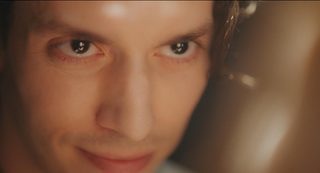 Acid Noir still 4