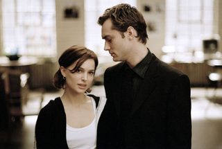 Closer still 3