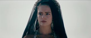 The Grand Duke Of Corsica still 8