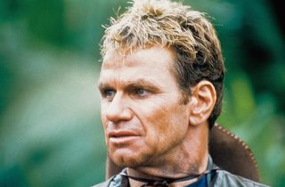 Martin Kove, photo 2 of 3