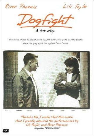 Dogfight still 7