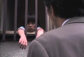 Ju-on: The Curse still 4