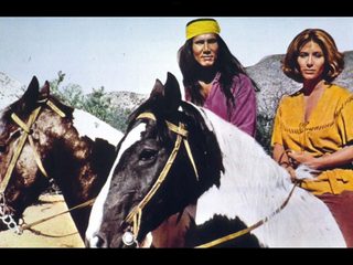 The Animals still 8