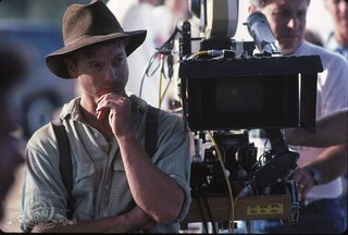 Of Mice and Men still 6